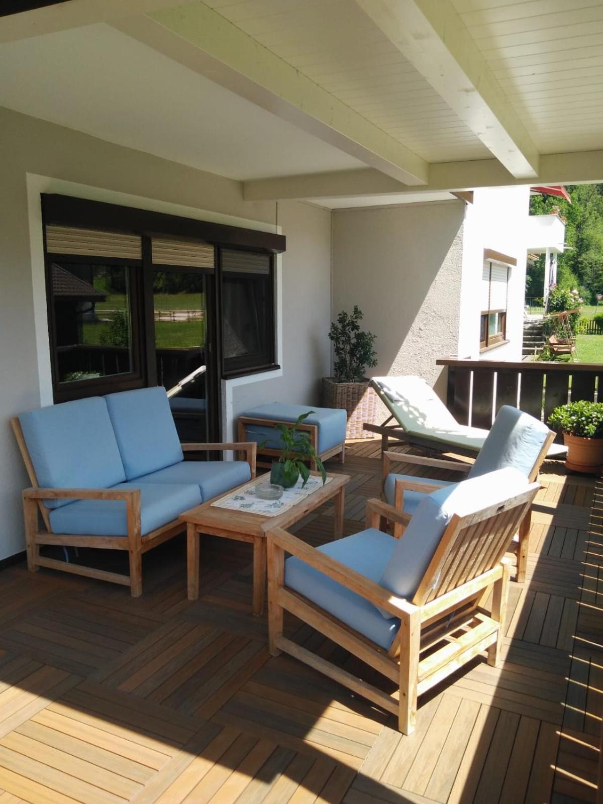Ferienwohnung Wallner 齐勒河谷采尔 外观 照片